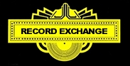 Record Exchange